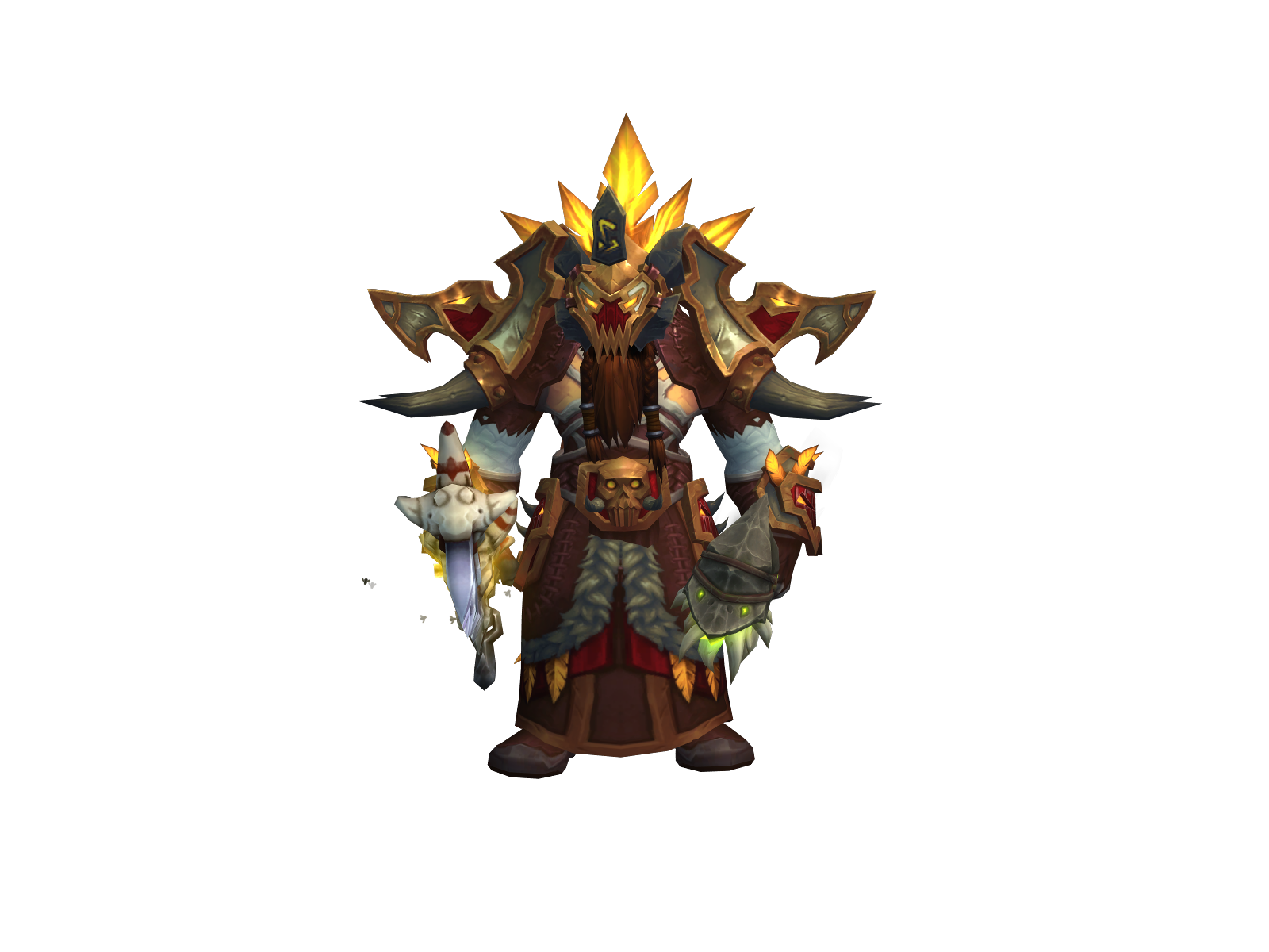 Fengosh