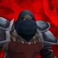 Orv avatar