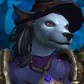 Briarosey