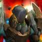Hectorzw avatar