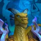Dragonbreaf