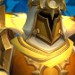 Kahed avatar