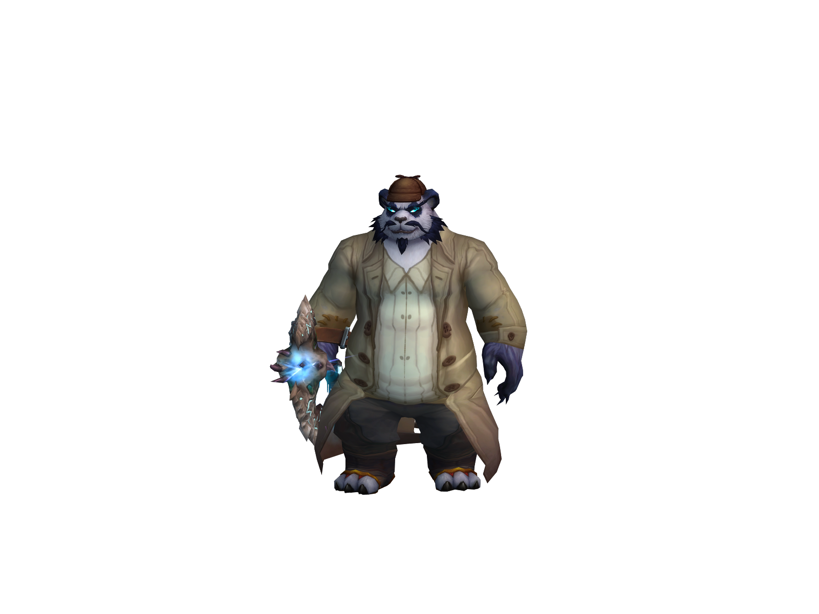 Doomkuma