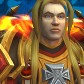 Senguinius avatar