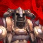 Kalnus