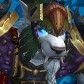 Lowlyn avatar