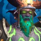Decimitus avatar