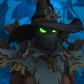 Deathkayn