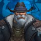 Shamanuks