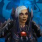 Taydrin avatar