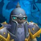 Microfrost avatar