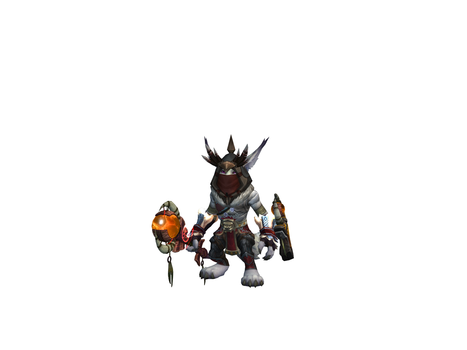 Kïn