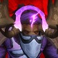 Farmcraft avatar