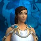 Hojqtlol avatar
