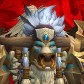 Boregath avatar