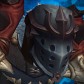Ziegwyn avatar