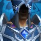 Fengopriest