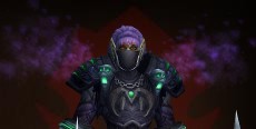 Tiffiniiuwu's Avatar