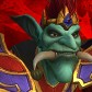 Vilentnether avatar