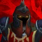 Cryptstream avatar