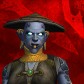 Hèkz avatar