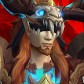 Pralidari avatar
