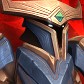 Javola avatar
