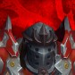 Angryrapids avatar