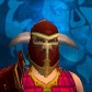 Fakingbriton avatar