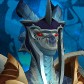 Iceyblaze avatar