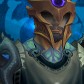Sydonius