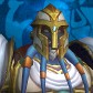 Unrich avatar