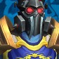 Choppyslug