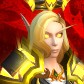 Goldylocks avatar