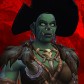 Moistywench avatar