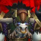 Captclamslam avatar