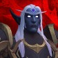 Burnborne