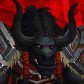Mediumraree avatar