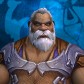 Kanzas avatar