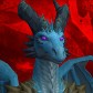 Wasquest avatar
