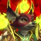 Fancycat avatar