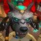 Phalé avatar