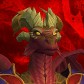 Pralymorph avatar