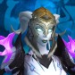 Synaomi avatar