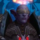 Azaezl avatar