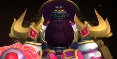 Studzy's icon