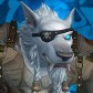 Qhorin avatar