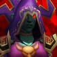 Xarnror avatar