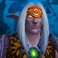 Sphnix avatar