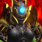 Daicago